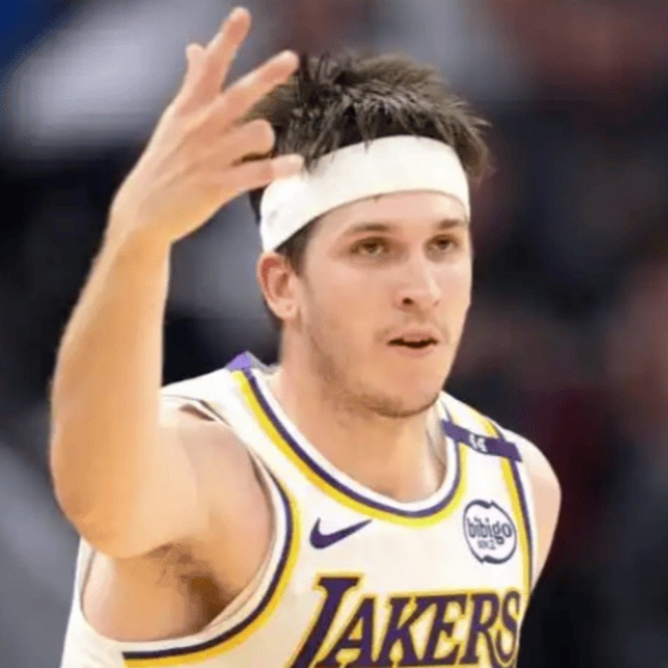 你啥情况了？我那一脸美国校霸长相的三好学生啊 