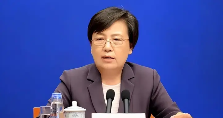 打虎！鲁昕被查