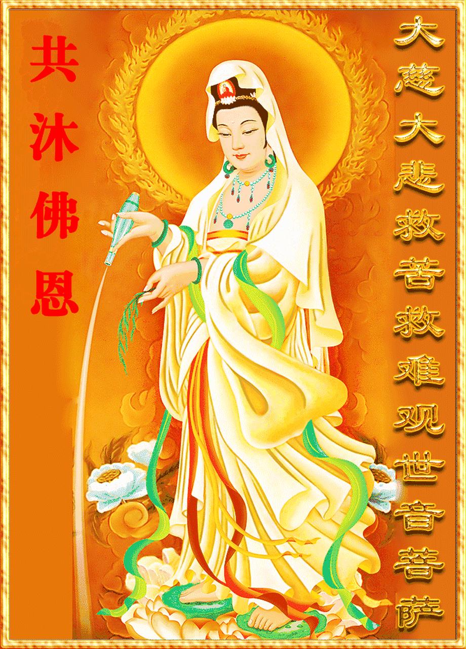 做一个有深度的人，不仅要努力学习、持续思考、不断历练，甚至要接受磨难、忍受痛苦。
