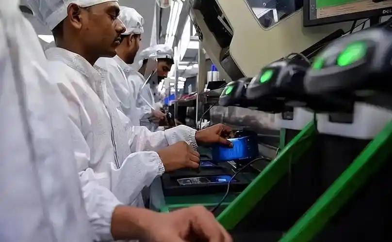 警钟敲响，印媒公开喊话，中印局势暗藏多重致命风险

近期中印关系出现的缓和信号，