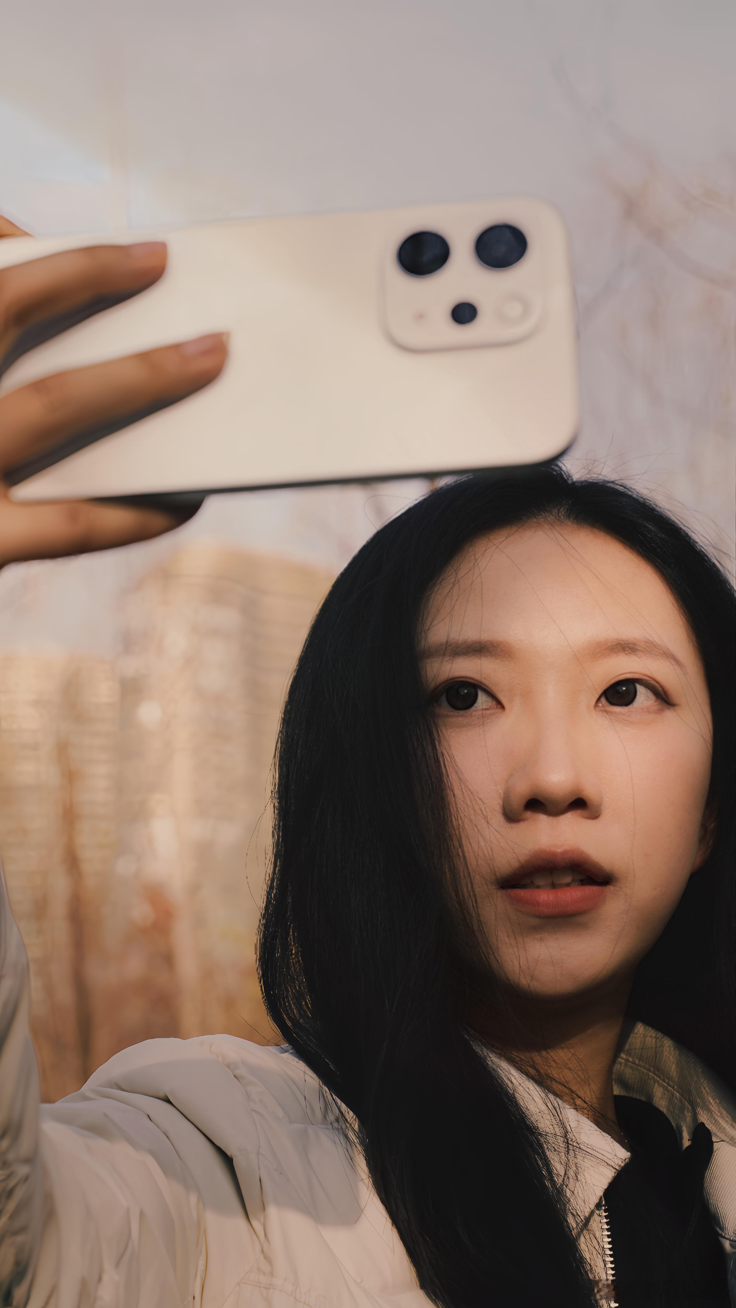 20块和2000块相机差距看我万元相机拍摄的……你觉得咋样？ 