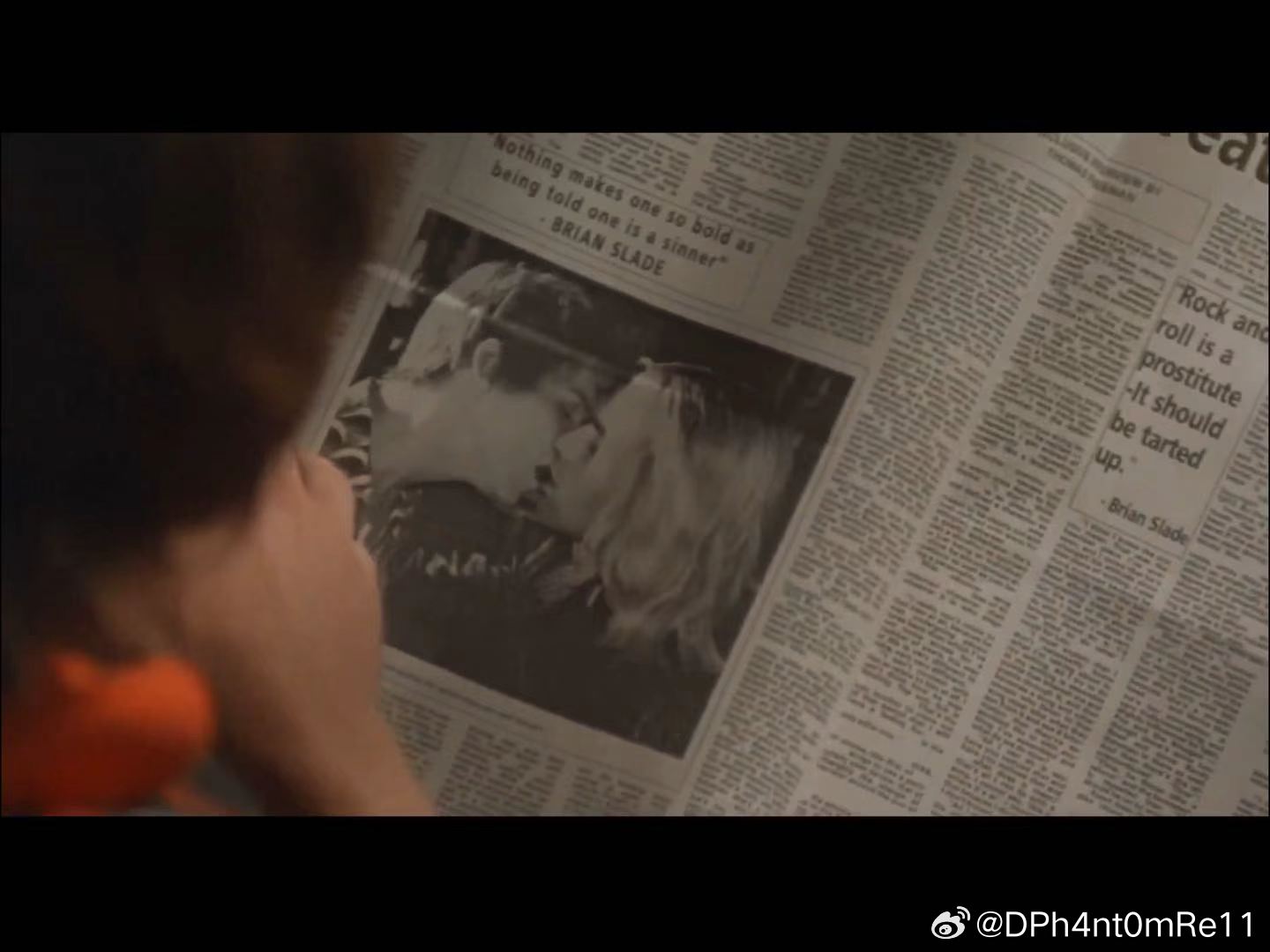 唉看了一万次我能射两万次