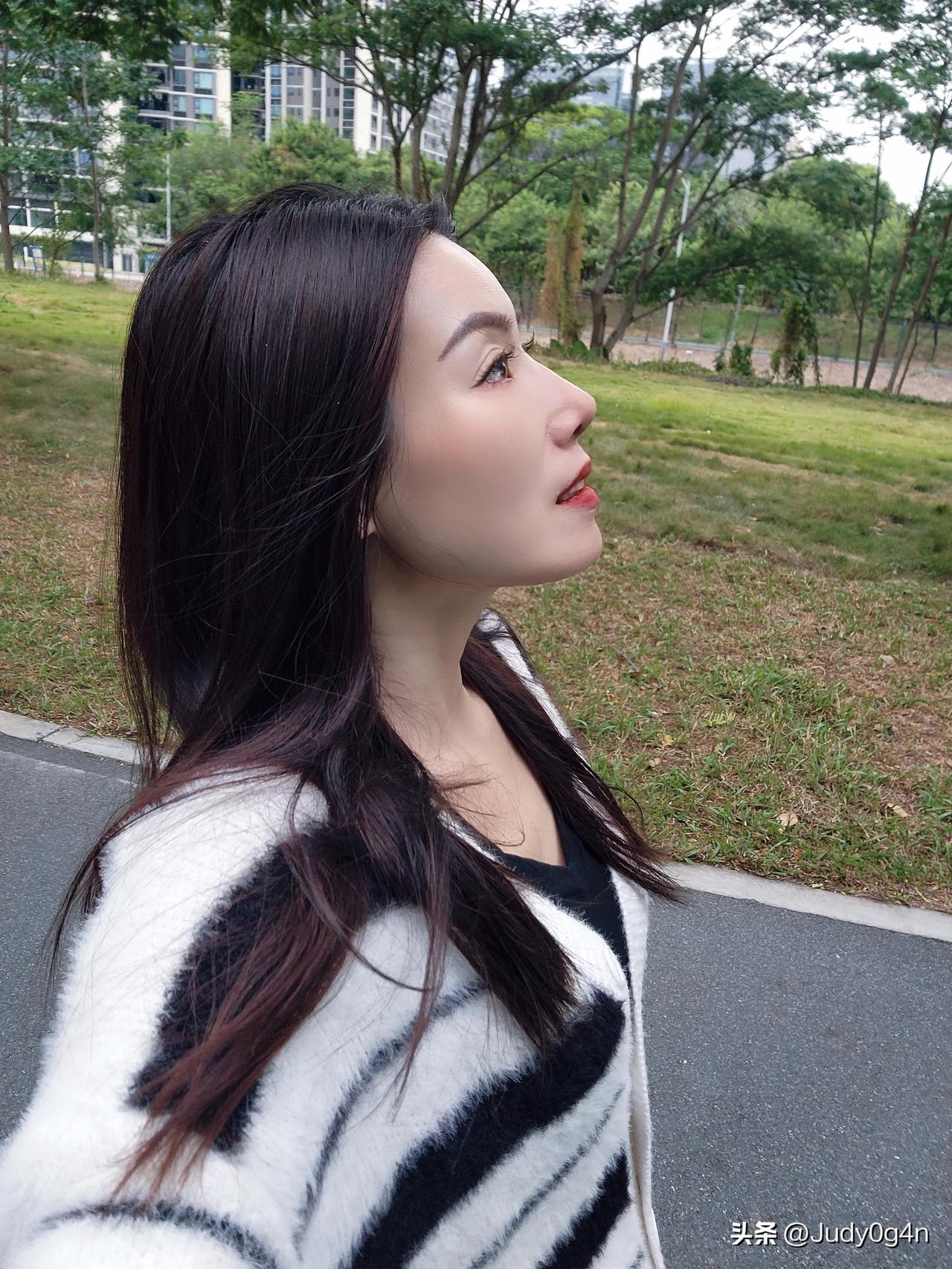 走࿆自࿆己࿆的࿆路看࿆自࿆己࿆的࿆风࿆景࿆ 热爱生活 爱生活爱自己 美丽心情