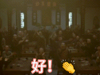 云雀叫天录开播这预告我真全认识谁的DNA动了！《云雀叫天录》戏台江湖氛围感拉满，