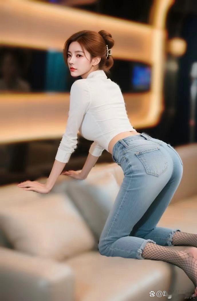马上复盘 ​​​