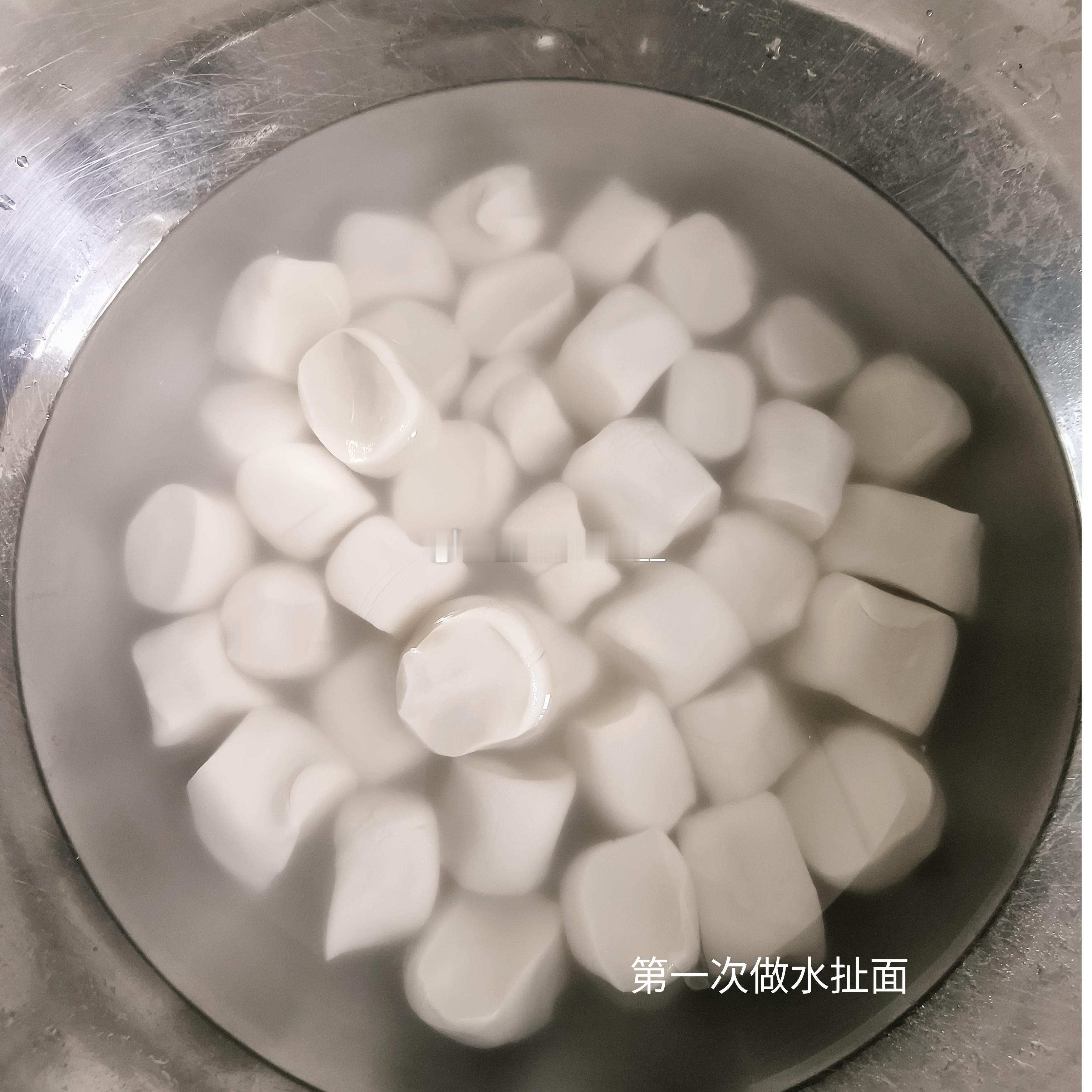 最近天气真好啊！ 