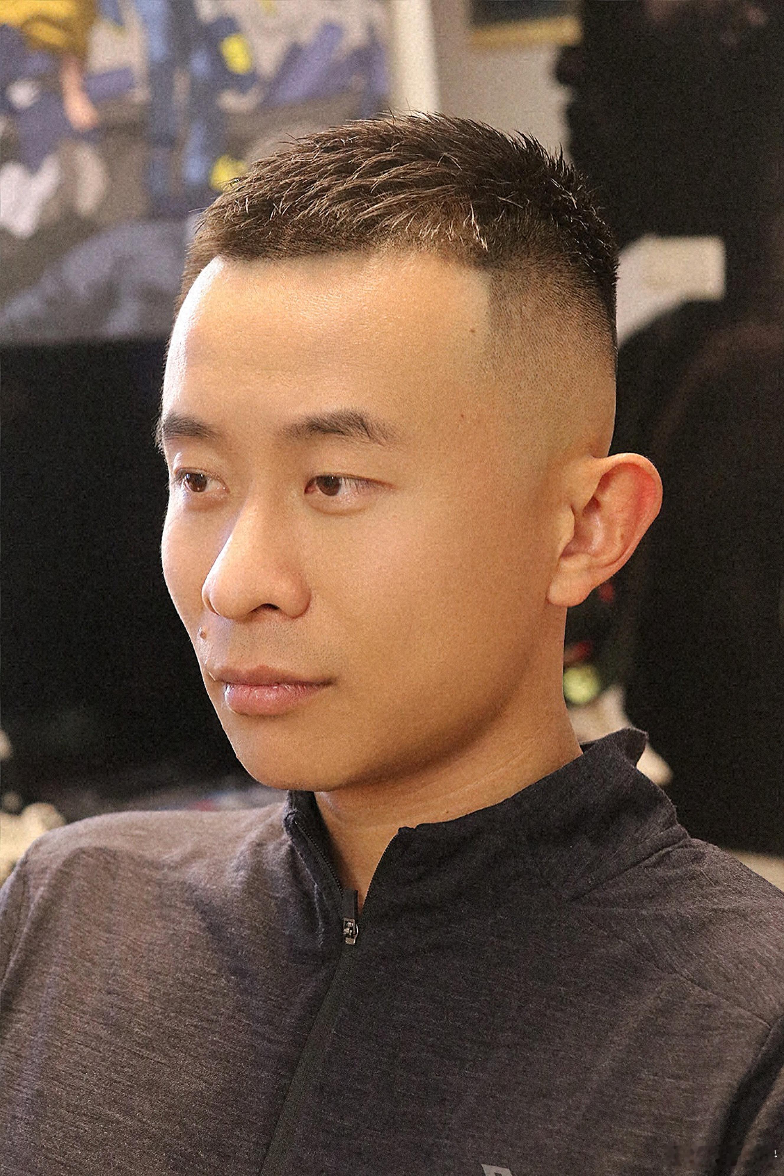 2025上海马拉松 冲冲冲 上海·上海豫园万丽酒店