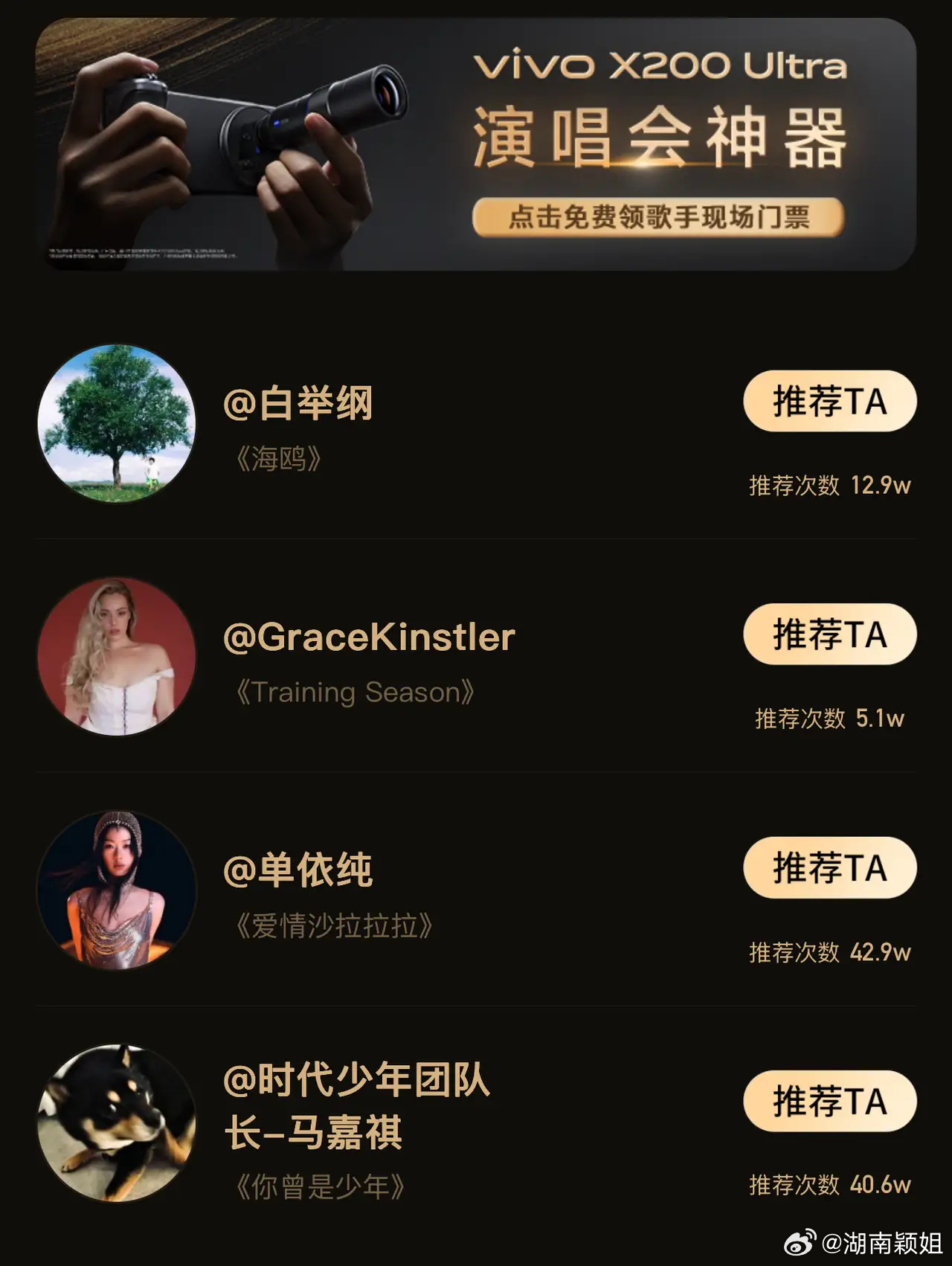 断眉投票 马嘉祺断眉投票，马嘉祺居高不下。简直不要太搞笑。不知道是谁的粉丝在蒙圈