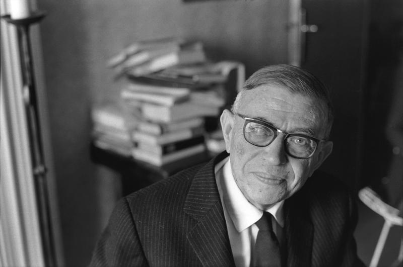 历史上的今天：2月1日

历史上发生了许多重要事件，值得我们铭记。今天，我们回顾