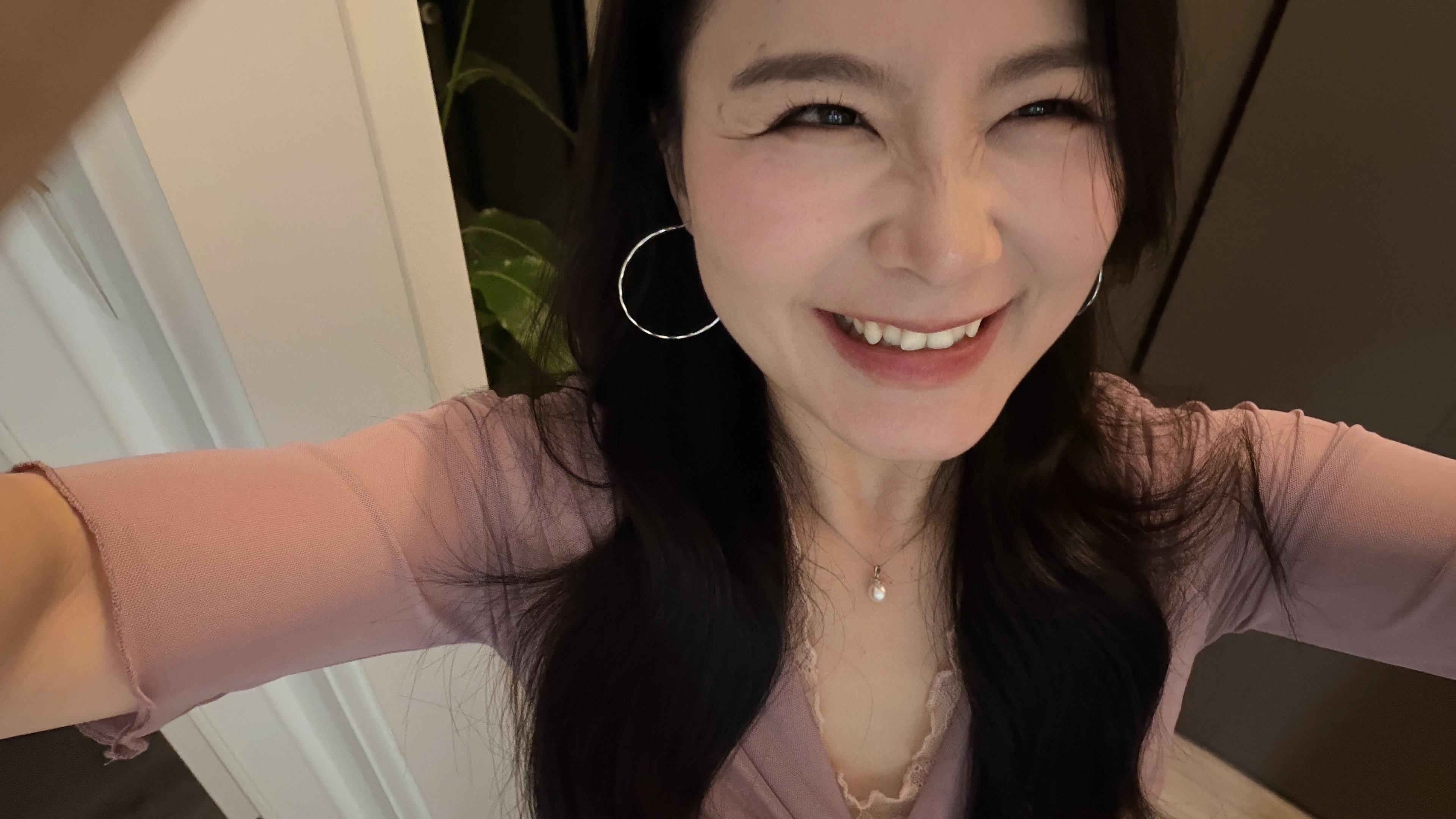 月满则亏 遗憾才是常态