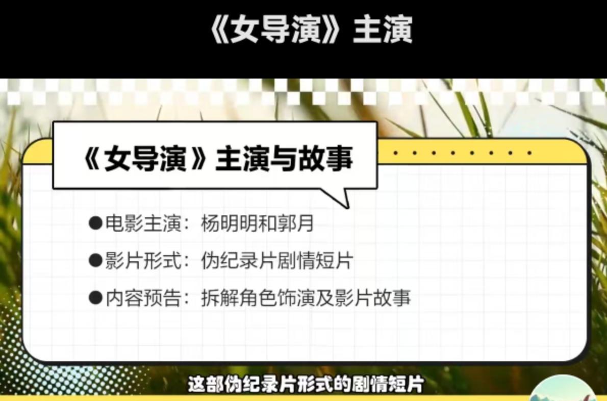 金边的冬日，通常并没有寒意，但在2025年12月30日凌晨的街道上，一场突如其来