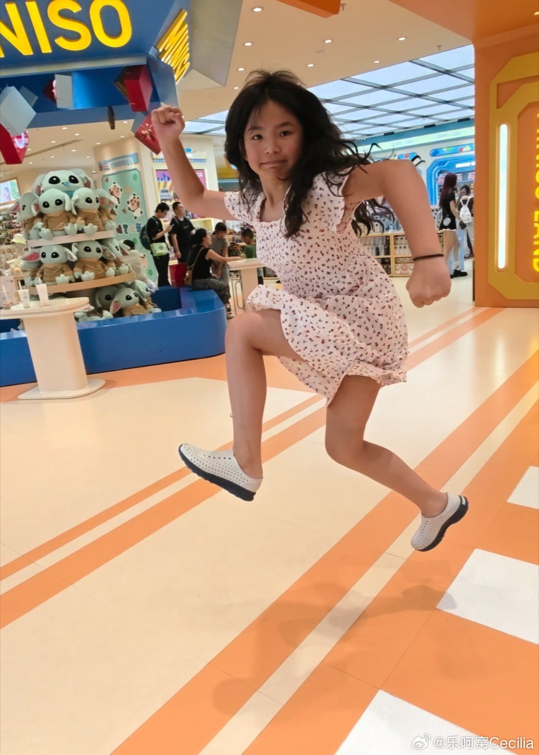老鼠掉进米缸里 重庆