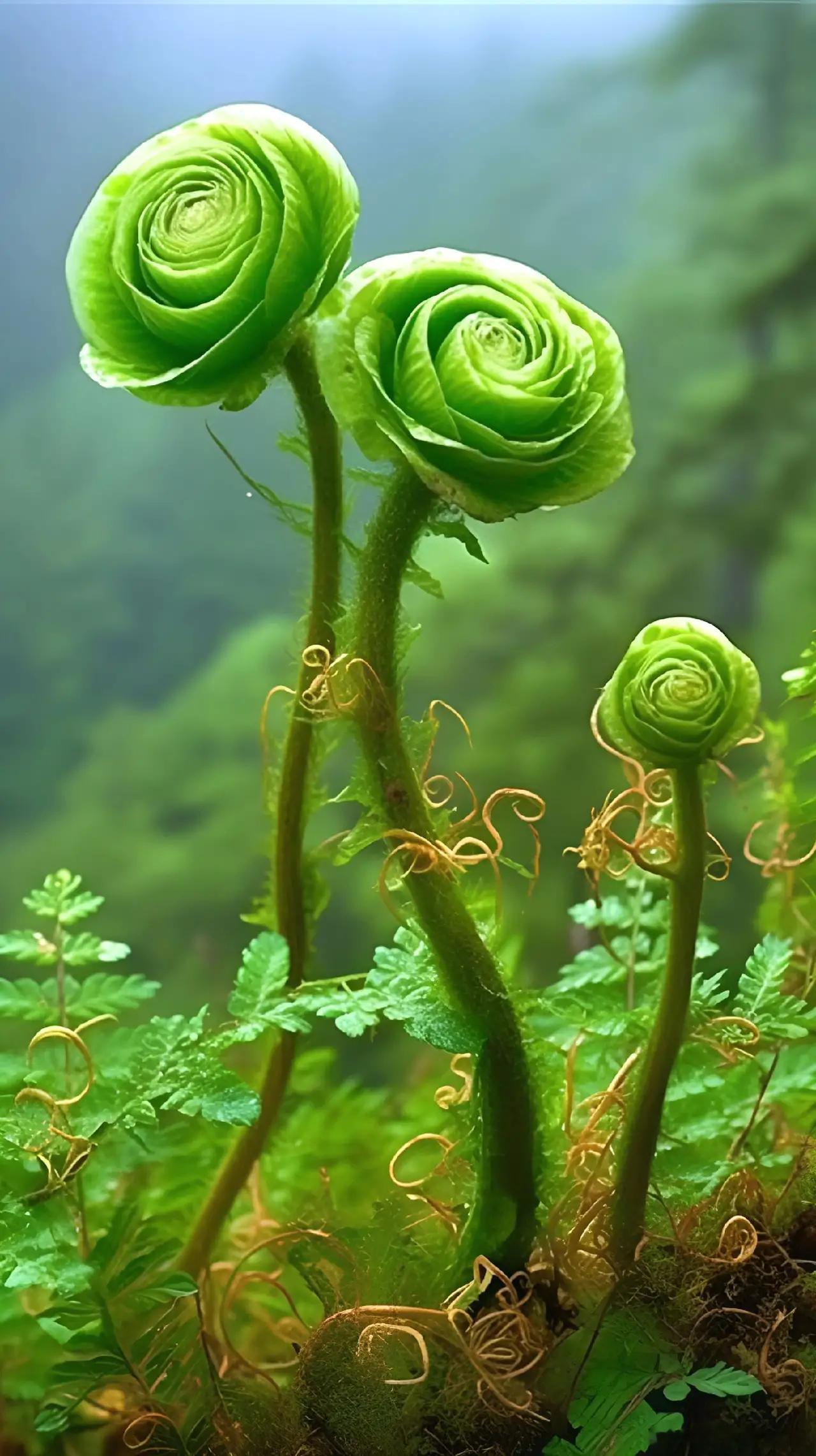 心梗发作身体会有6个信号！别忽视，尽早就医！1、胸闷：心梗最常见的症状是胸闷、压