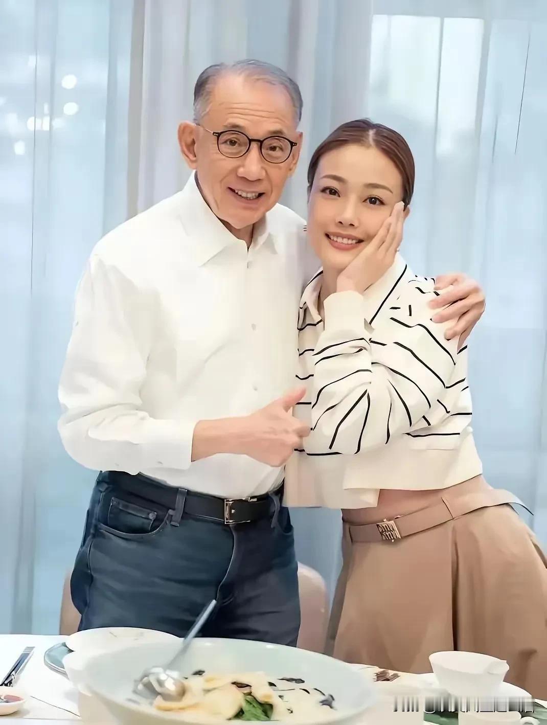 皇上不急太监急！
前几天头条消息，好多杨受成欠债166亿而还不上的新闻。要知道杨