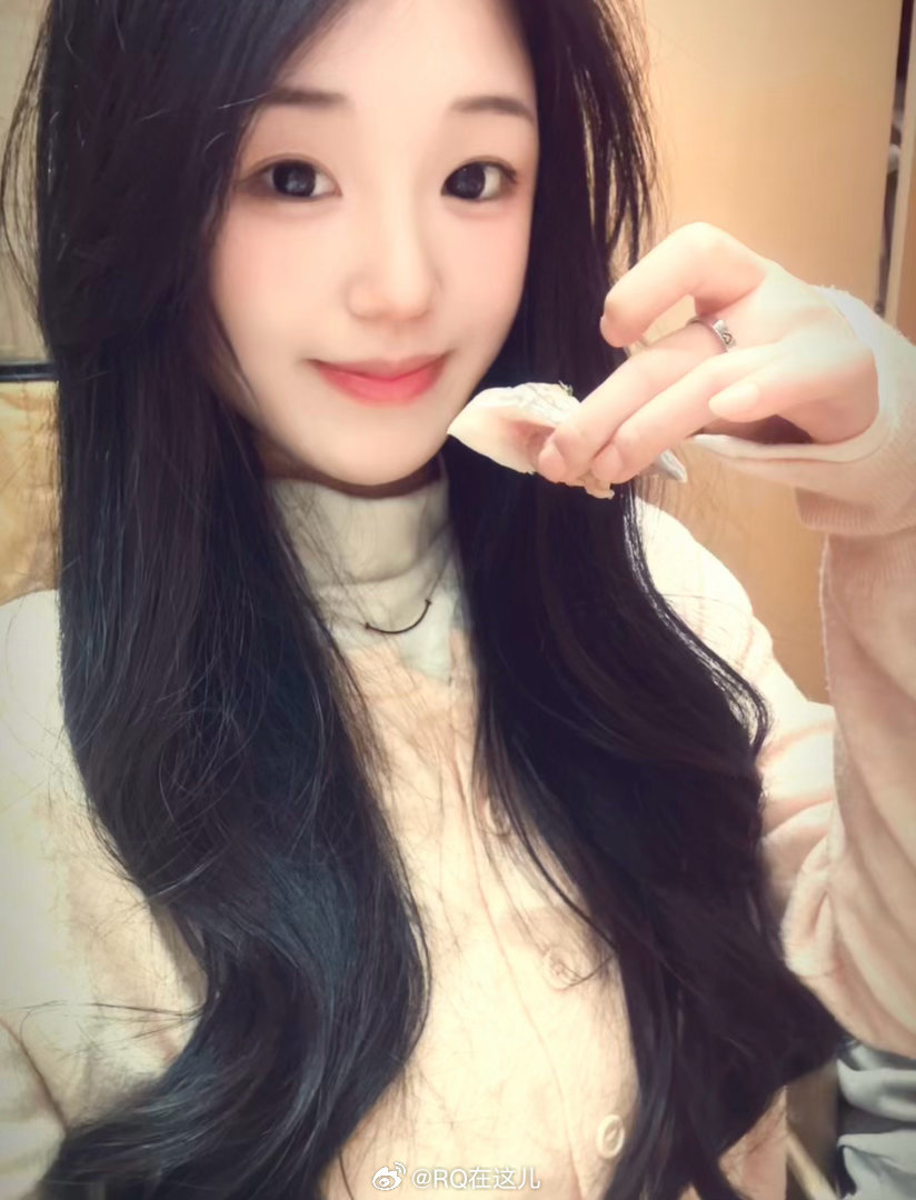 🍱 上海·鮨海月omakase(延安西路店)