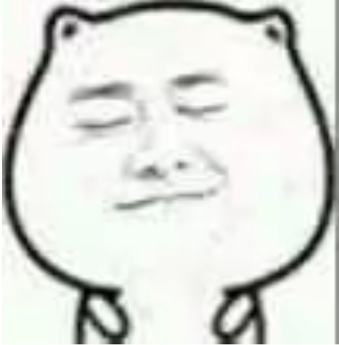 好了，新的一周即将到来，看死鬼的好戏了[泪奔] ​​​