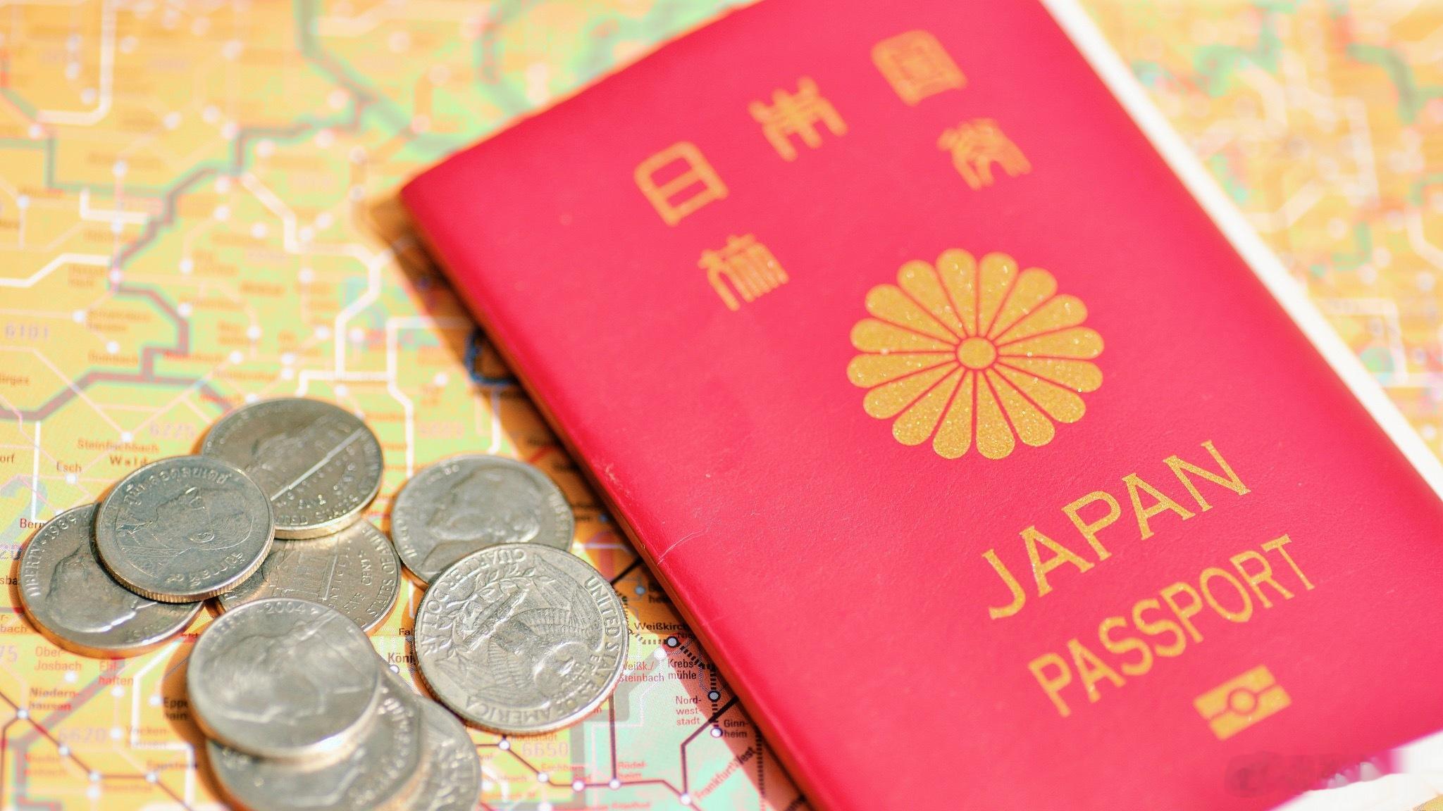 日本快要啥都缺了 受中东局势影响，石脑油供应紧张、价格大涨，日本深陷原料危机。熊