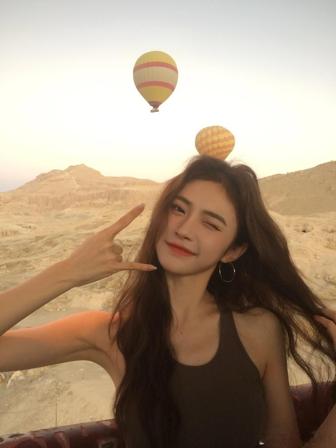 王凡君老师[超话]   