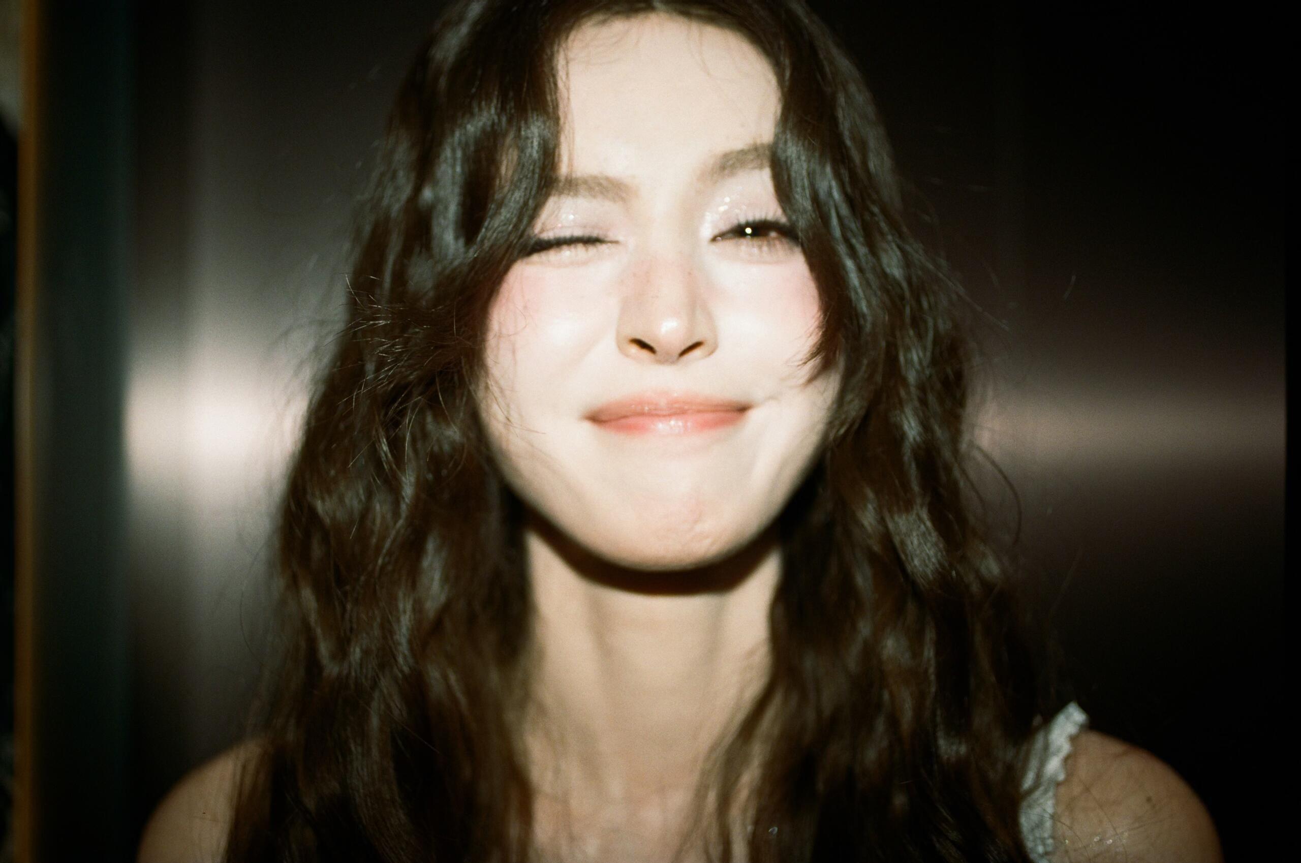 👤 古力娜扎📷 贝乐爷写真 （2） 