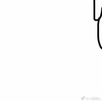 每日一善[超话][浮云]阳光信用[浮云]每日一善 人生的奔跑，不在于瞬间的爆发，