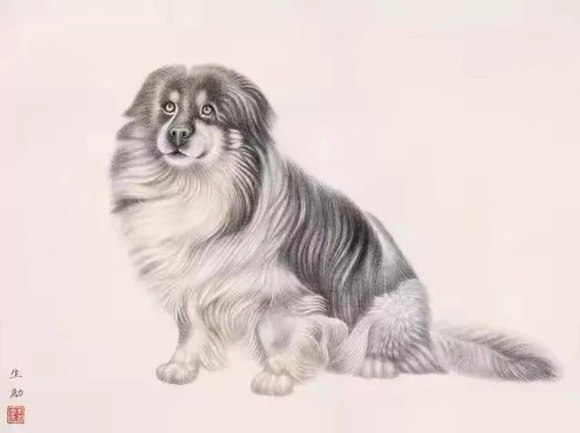 ✨²⁰²⁴/₀₆®₁₆最近的乌鲁木齐天气不是很热……尤如诗中写到