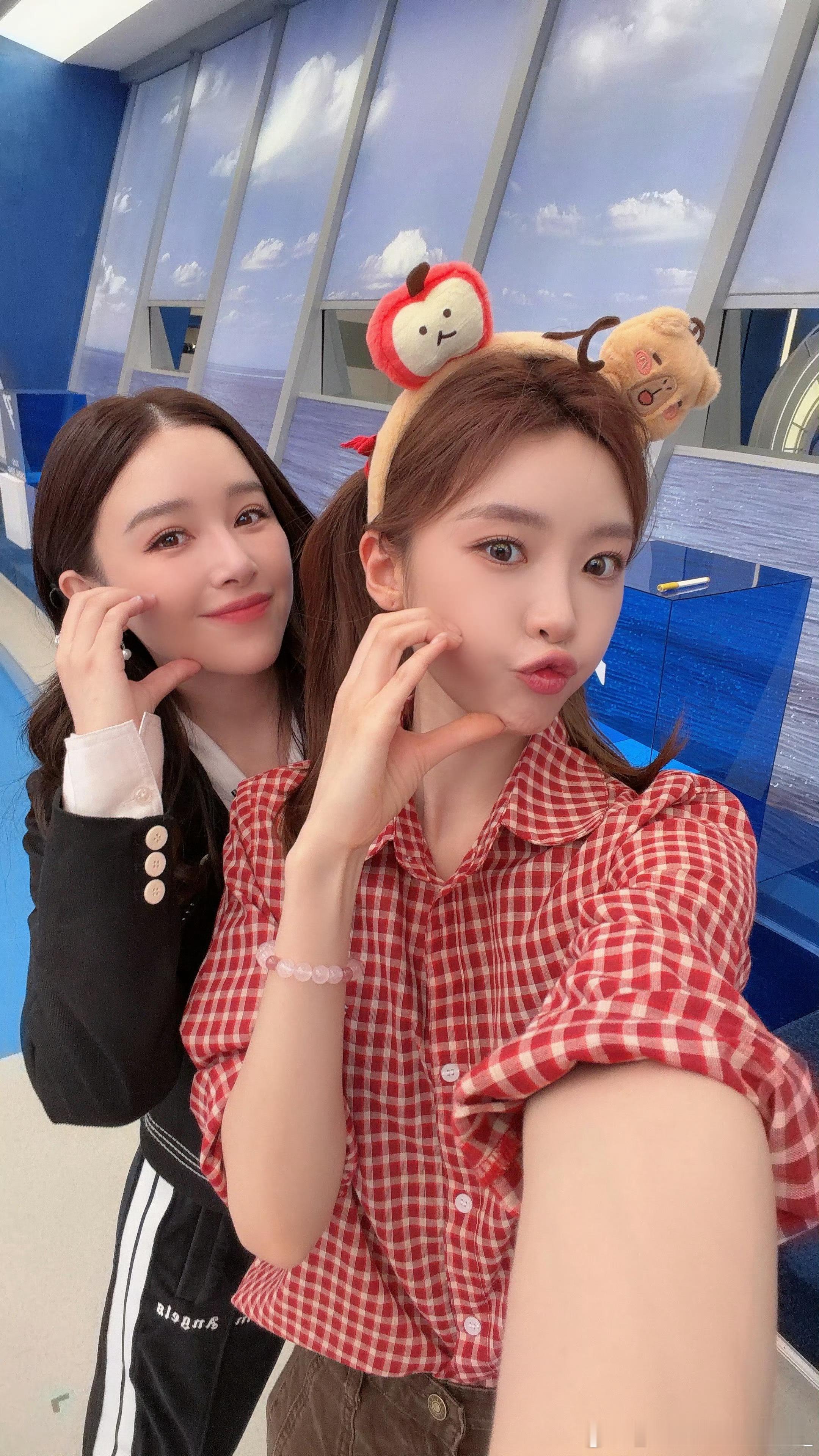 🥺🥺🥺