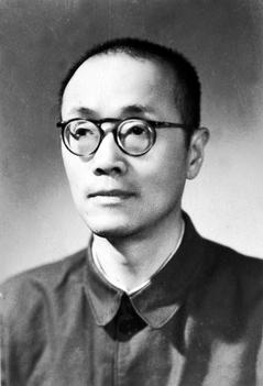 1893年（清光绪十九年）11月15日，范文澜出生于浙江省绍兴府山阴县(今绍兴市