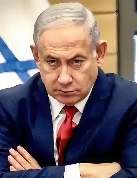 以色列情报官放出消息
2026年4月5日，以色列情报官员放出了一个让各方紧张的数