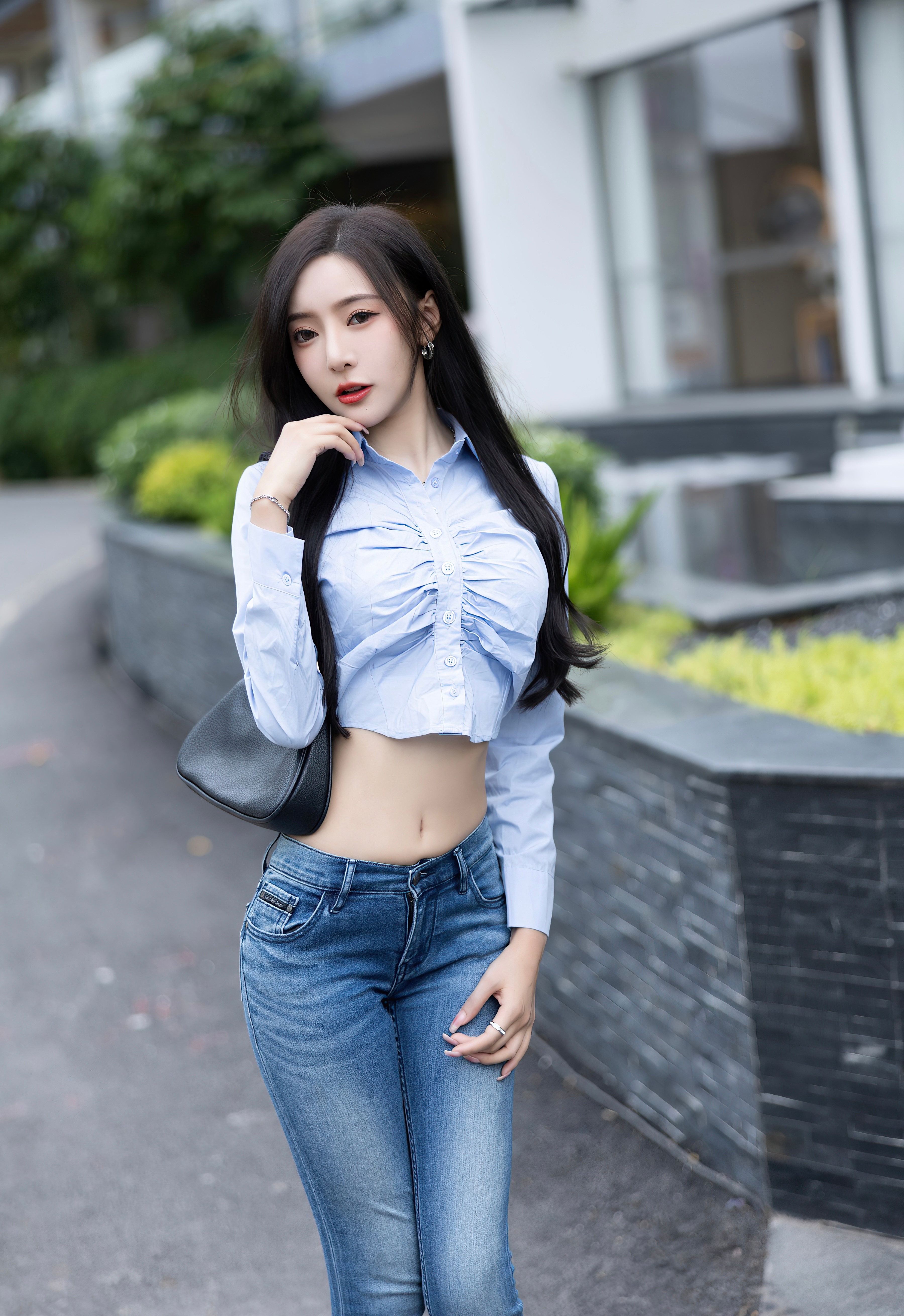 XY.904Md丨王馨瑶yanni  ① ​​​