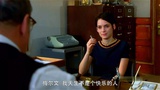 虎团热品健康