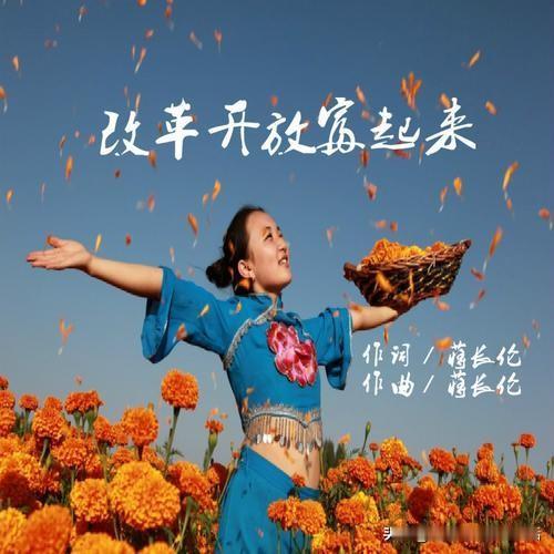 别再说改不改革经济照样能发展
 
张口就说不搞改革开放经济照样也能稳步发展的人，