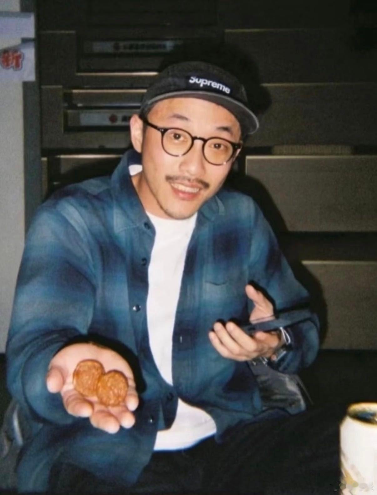 还以为朱时茂张兴朝闹翻了 🌟这波合作含金量拉满！经典喜剧前辈朱时茂遇上人气喜剧