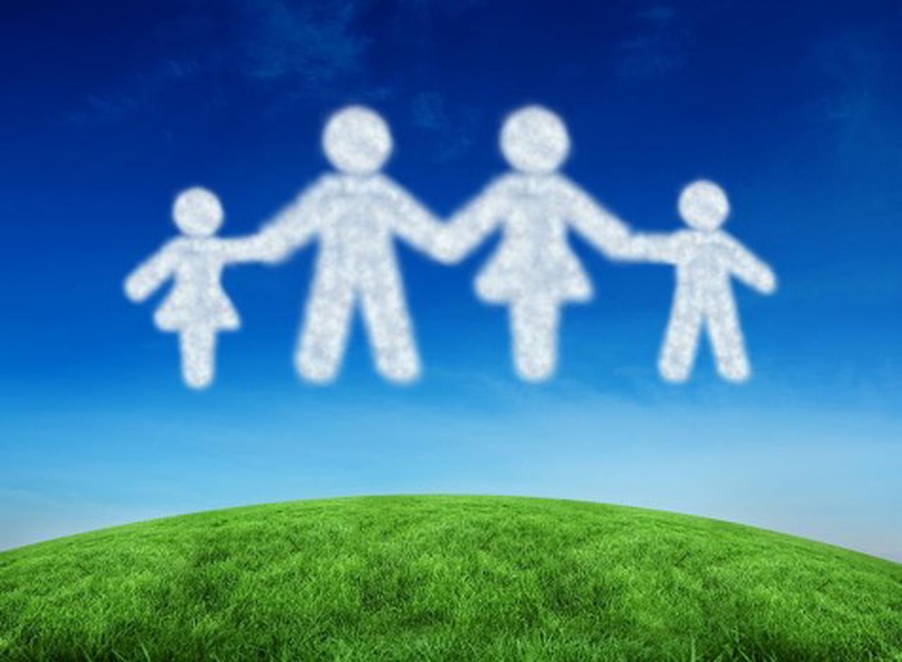 新的一年想多陪陪谁 新的一年，我最想多陪陪自己和家人。
过去一年忙忙碌碌，为生活