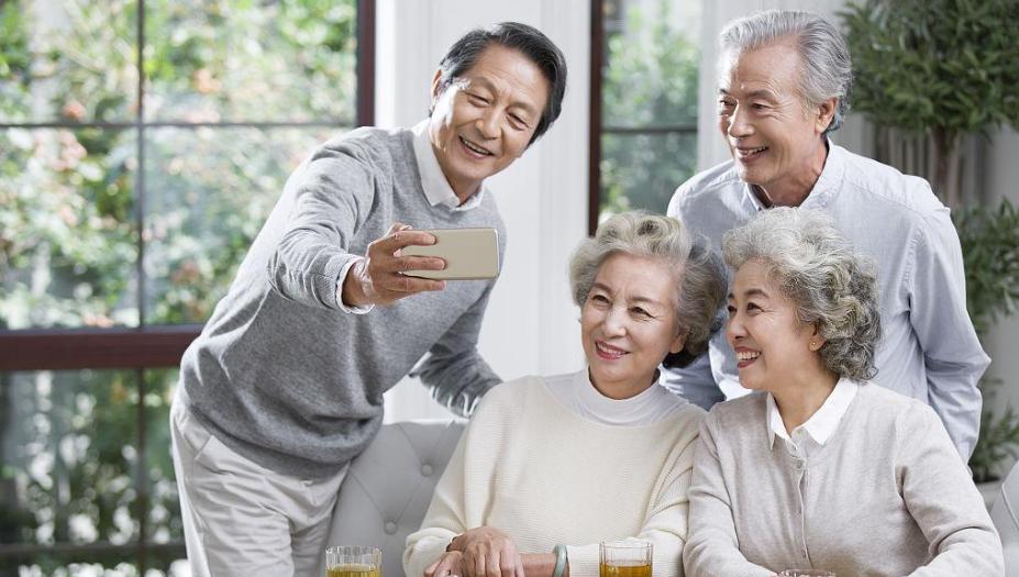 70岁男子患心脏病10年，没有加重过病情，他的2个护心法功不可没

70岁的赵大
