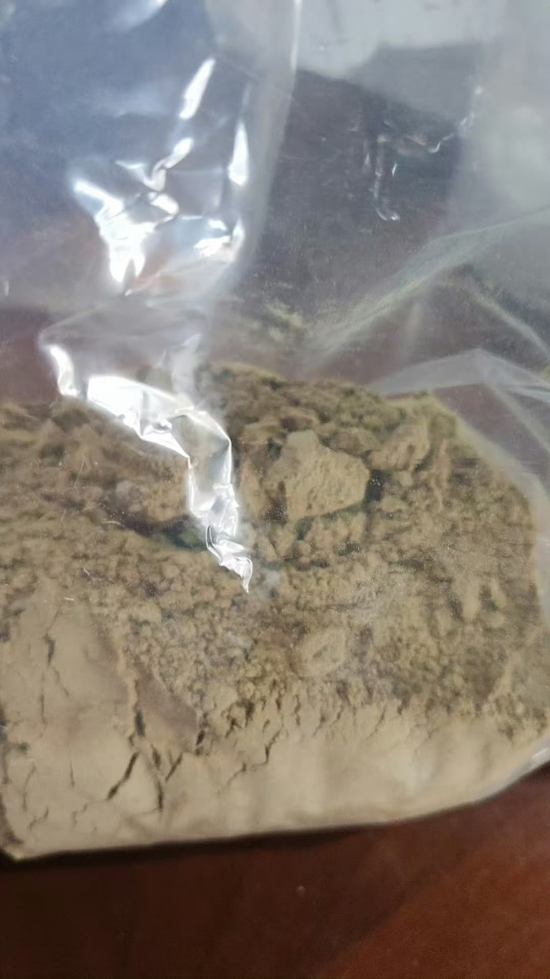 一口好牙，离不开古方牙粉。大人小孩均适用～ 