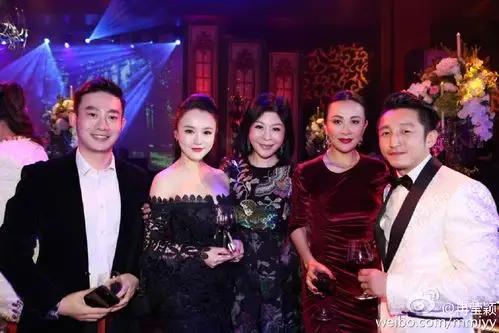 手握两亿身家，只求安稳躺平，却被妻子逼着去创业，最后硬生生从富豪奋斗成了租客，这