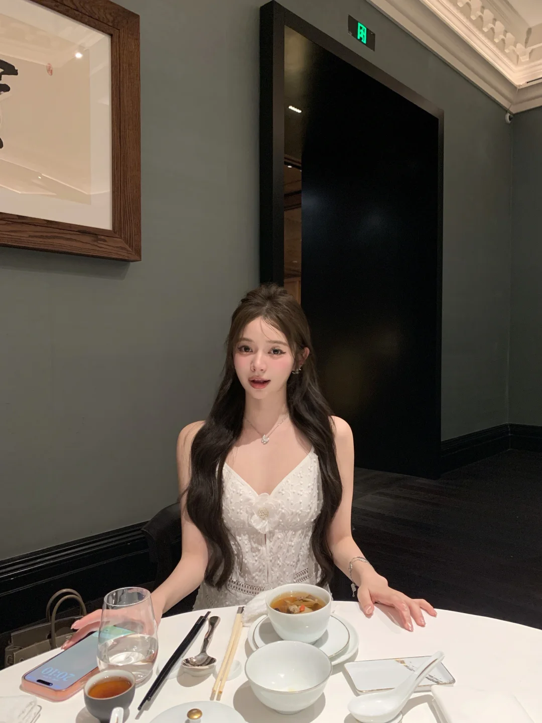 ⋆⁺⋆🍹𝐄𝐚𝐭 𝐮𝐮𝐮𝐩 🍽️ ॰¨̮