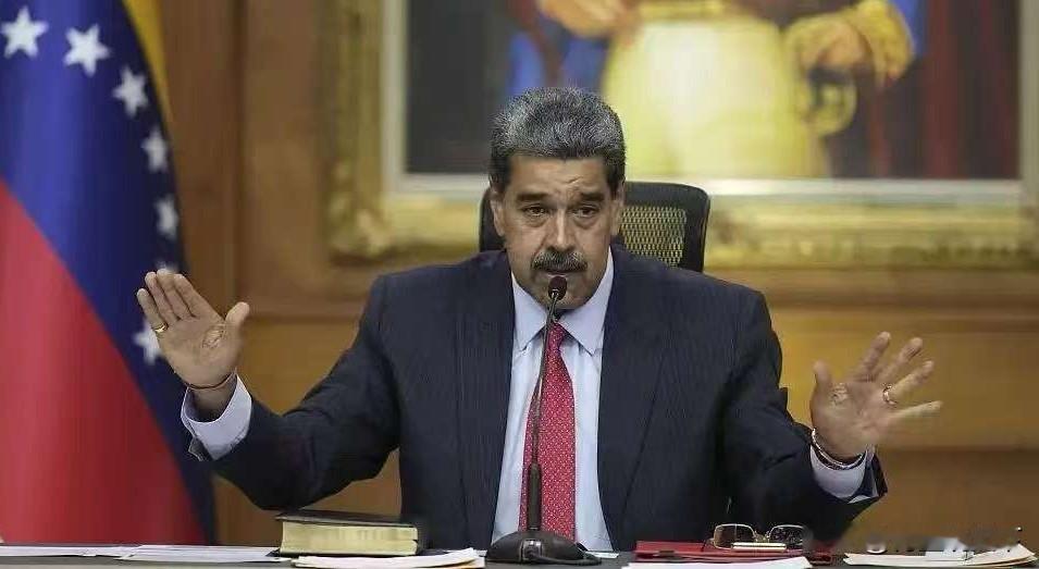 3小时，一国总统被抓，并被带离出境。美国又给了全世界教科书级的示范。这才是真正的