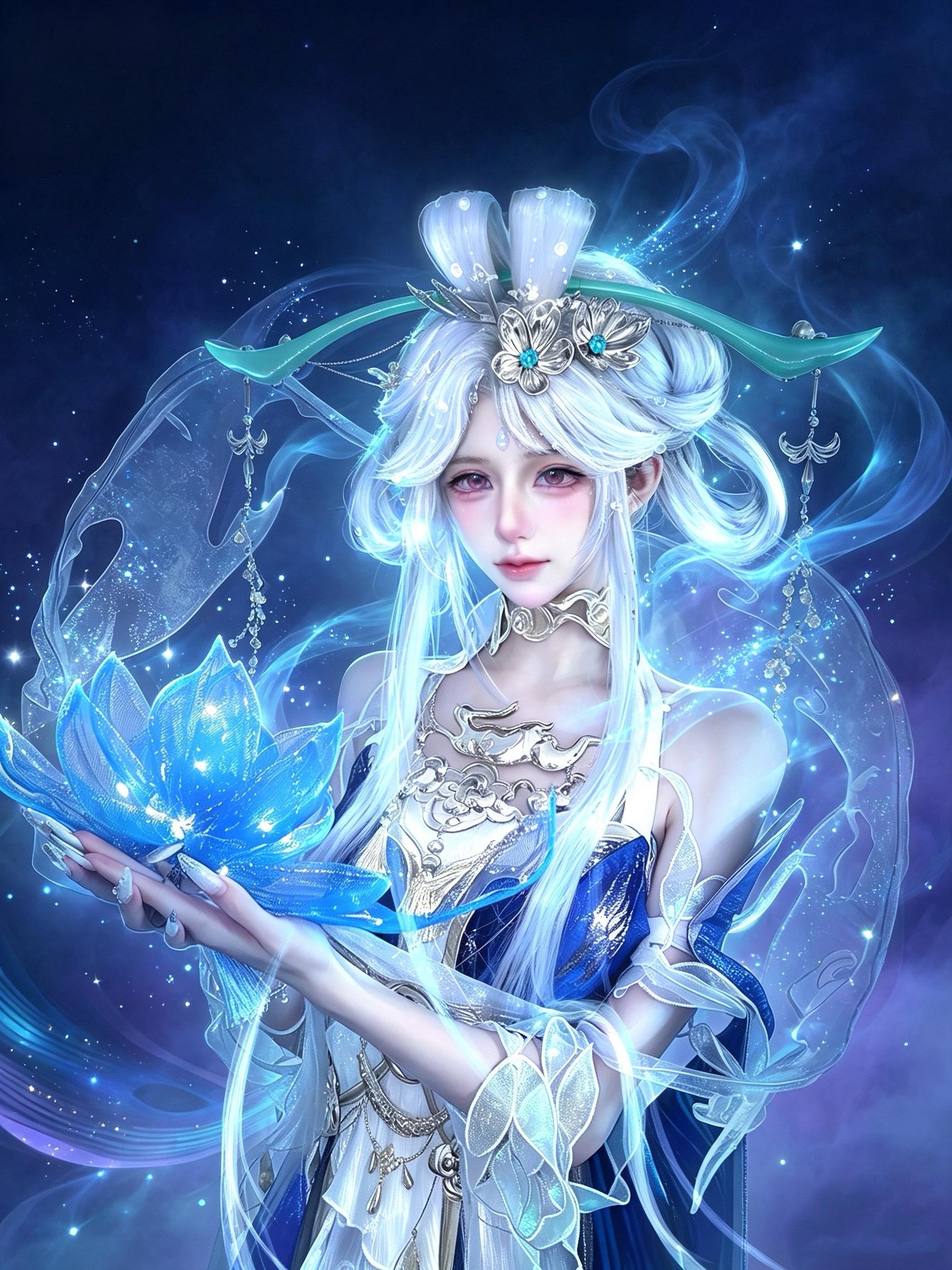 天地之大 何处可求圆满