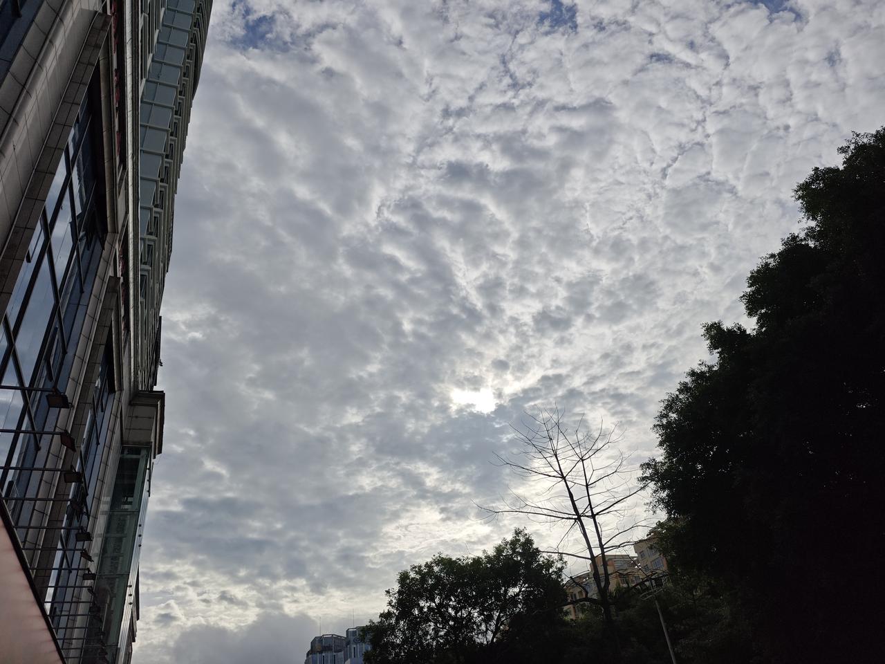 很认同一句话：寒不择衣，贫不择妻，饥不择食，慌不择路。
人活到一定年纪才彻底明白