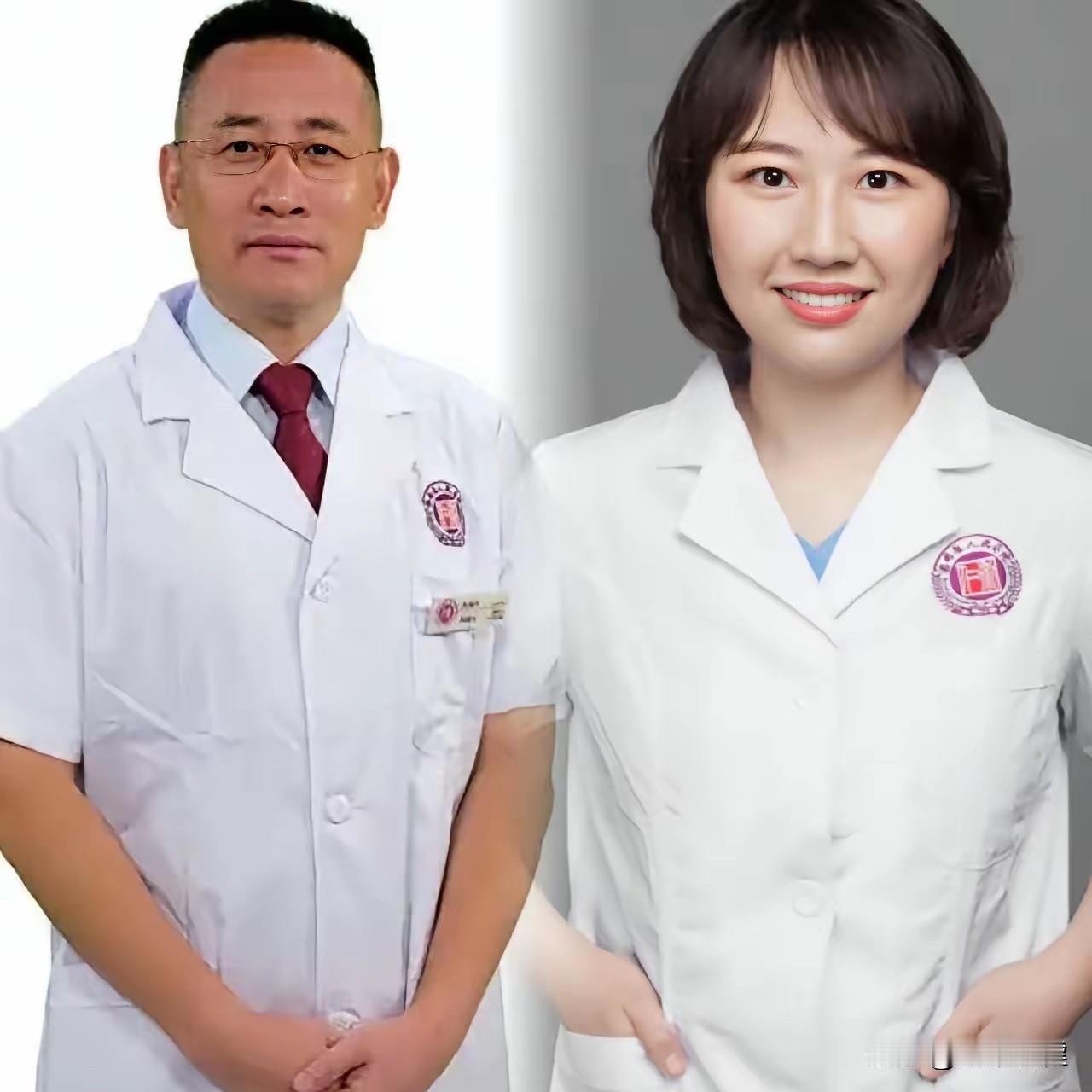 湖南省人民医院不雅事件：试问世间有多少男女，毁于那两腿之间的欲望？

正所谓饱暖