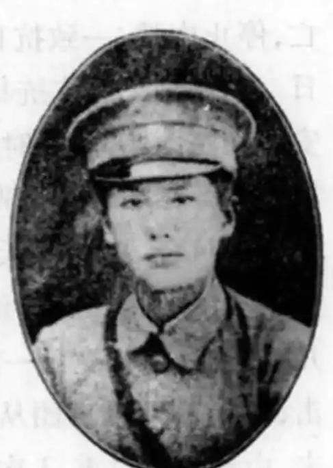 1947年， 李天霞因见死不救导致张灵甫丧命孟良崮 ，逃到台湾后，他起初并没立刻