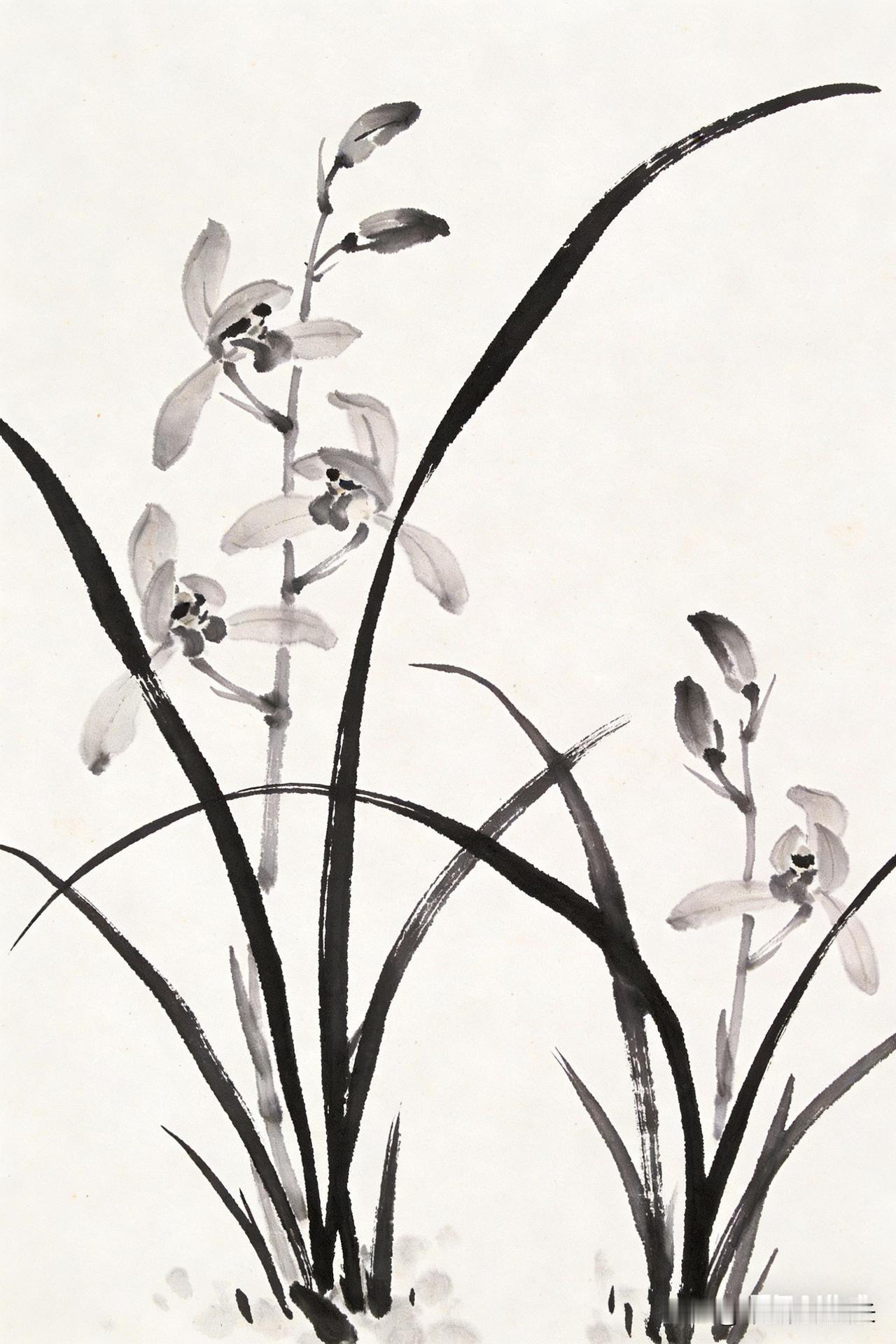 同样4200退休金，以前掏光积蓄，现在反而存下钱，只因做对一件事
 
同样是每月