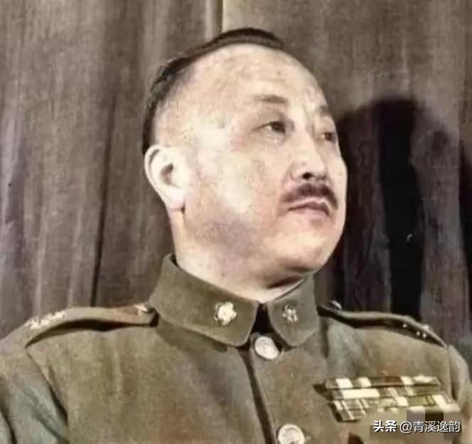 1937年全面抗战爆发，八路军编入第二战区序列，归卫立煌统一指挥，彼时八路军装备