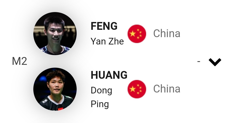 踏萍万里浪 2026马来西亚公开赛 1000级别时间：2026年1月6日-11日