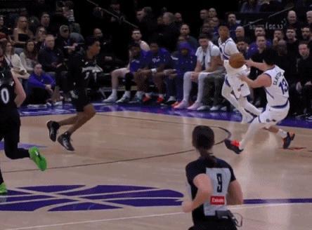 分享图片 ​​​