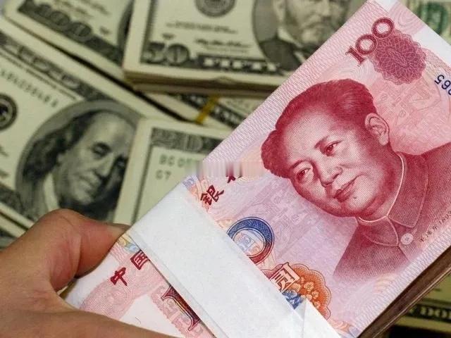 有些人很难拒绝别人的推销。#财经##中国推销员# 比如在理发店、服装店、健身房，