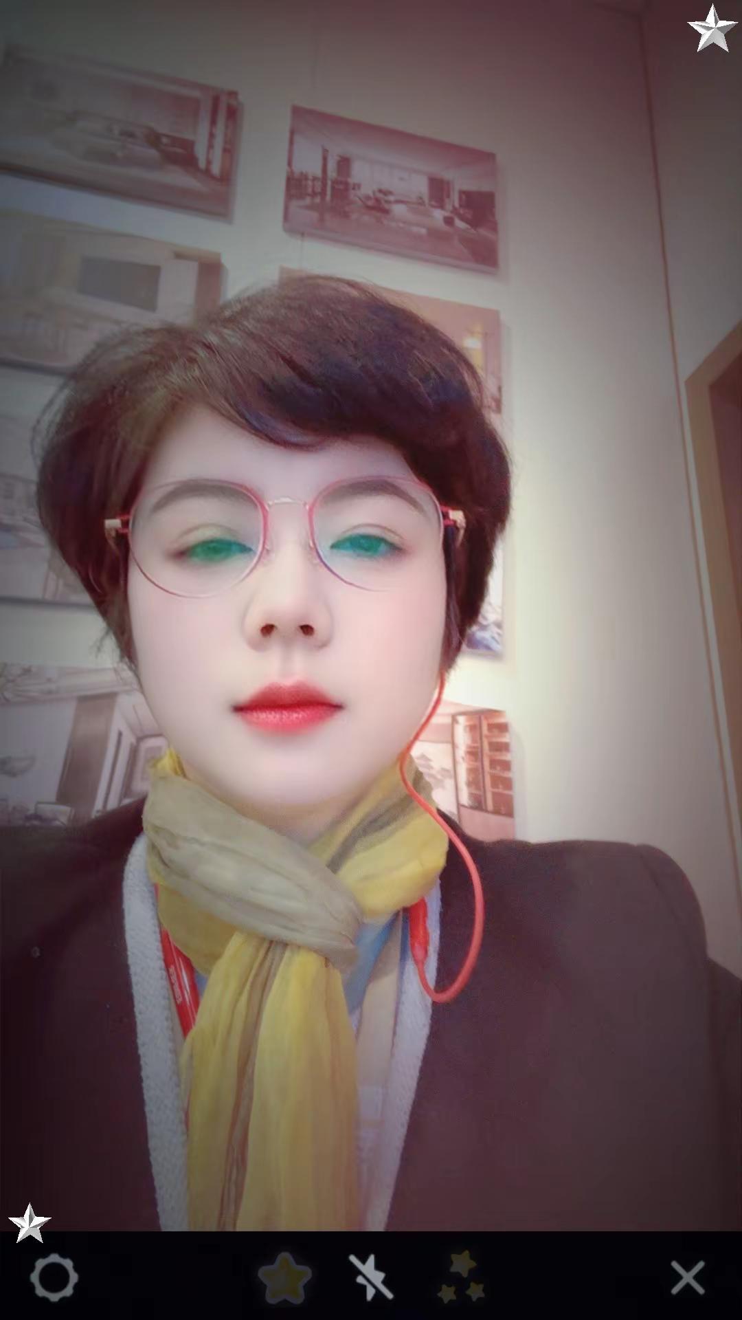 博士配偶安排 春节后返乡 河南振兴 发展趋势 考证书有补贴