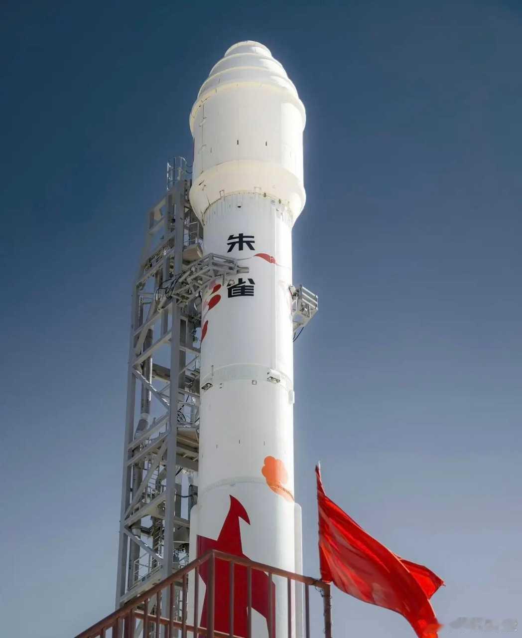还是要加强质量管理！中国空中力量热点观点烽火问鼎计划 ​​​