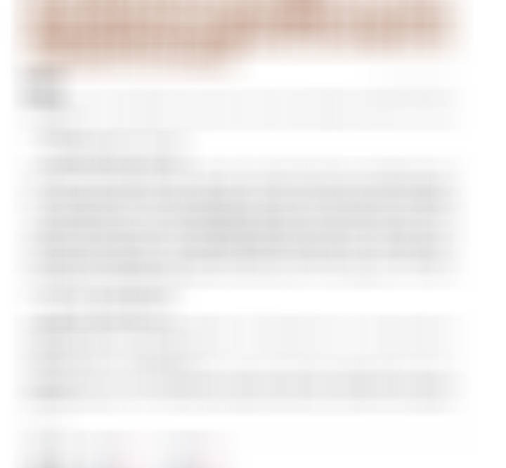 【行业深度】AI算力需求井喷驱动产能紧缺，核心环节步入多轮提价周期行业背景与供需